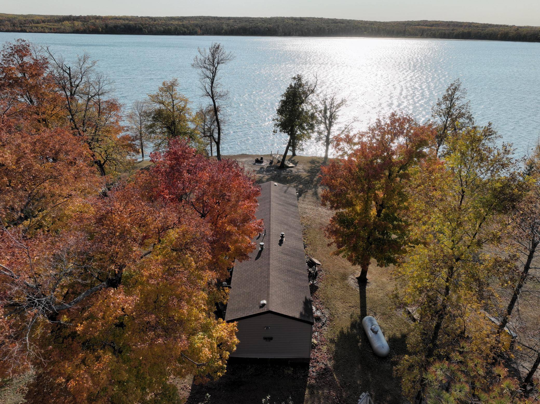 33806 220th ST, Mahnomen, MN 56557