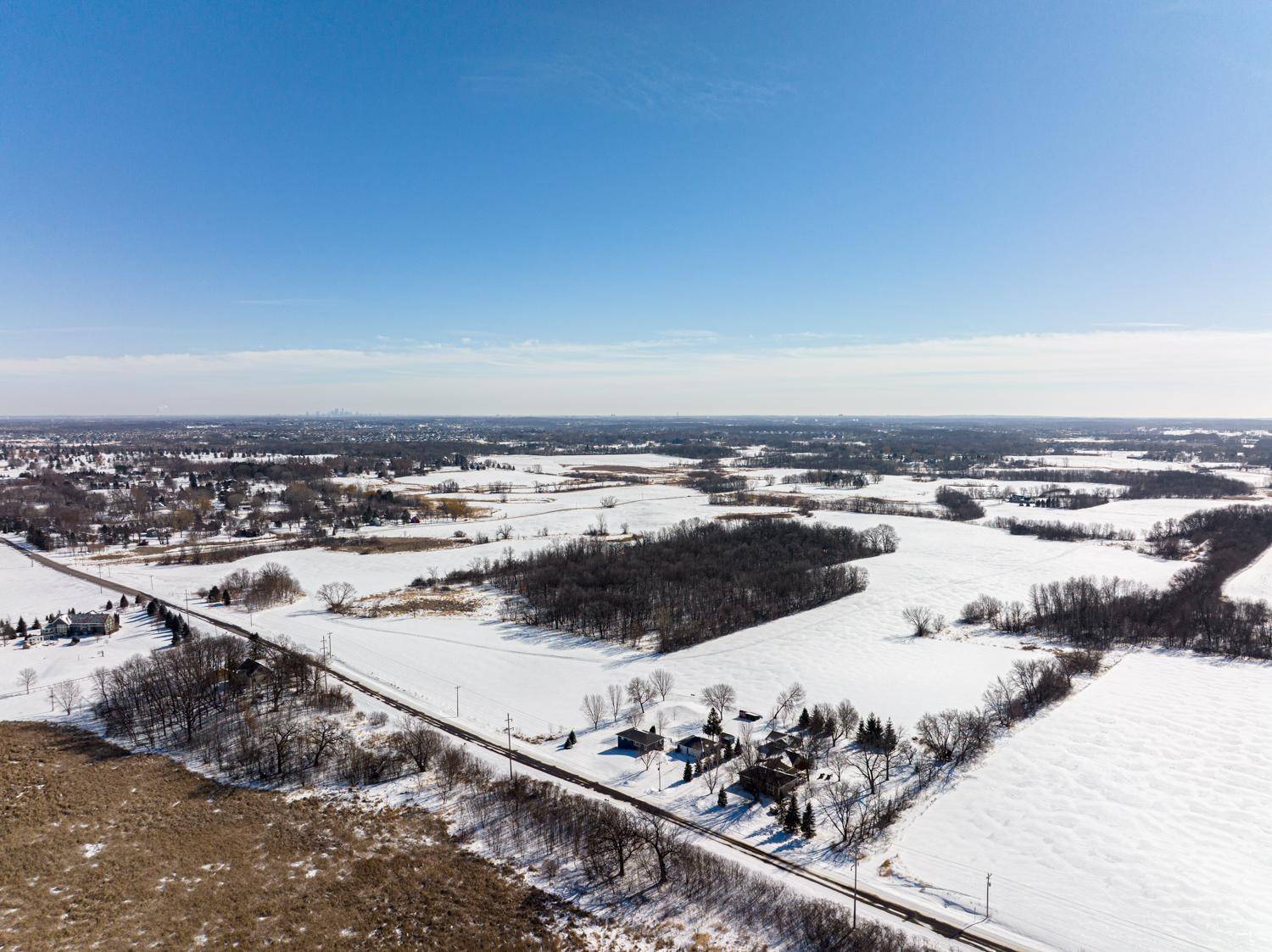 2041# Larkin RD, Corcoran, MN 55340