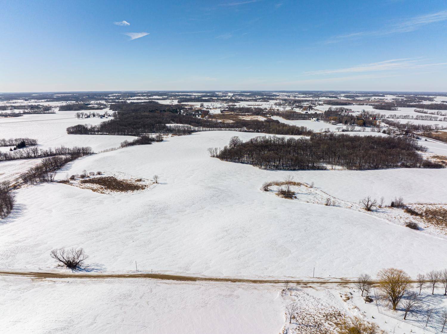 2041# Larkin RD, Corcoran, MN 55340