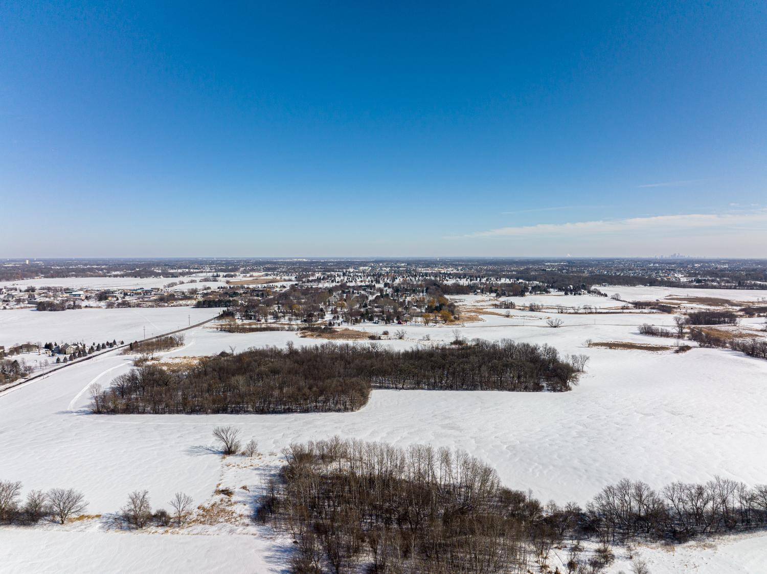 2041# Larkin RD, Corcoran, MN 55340