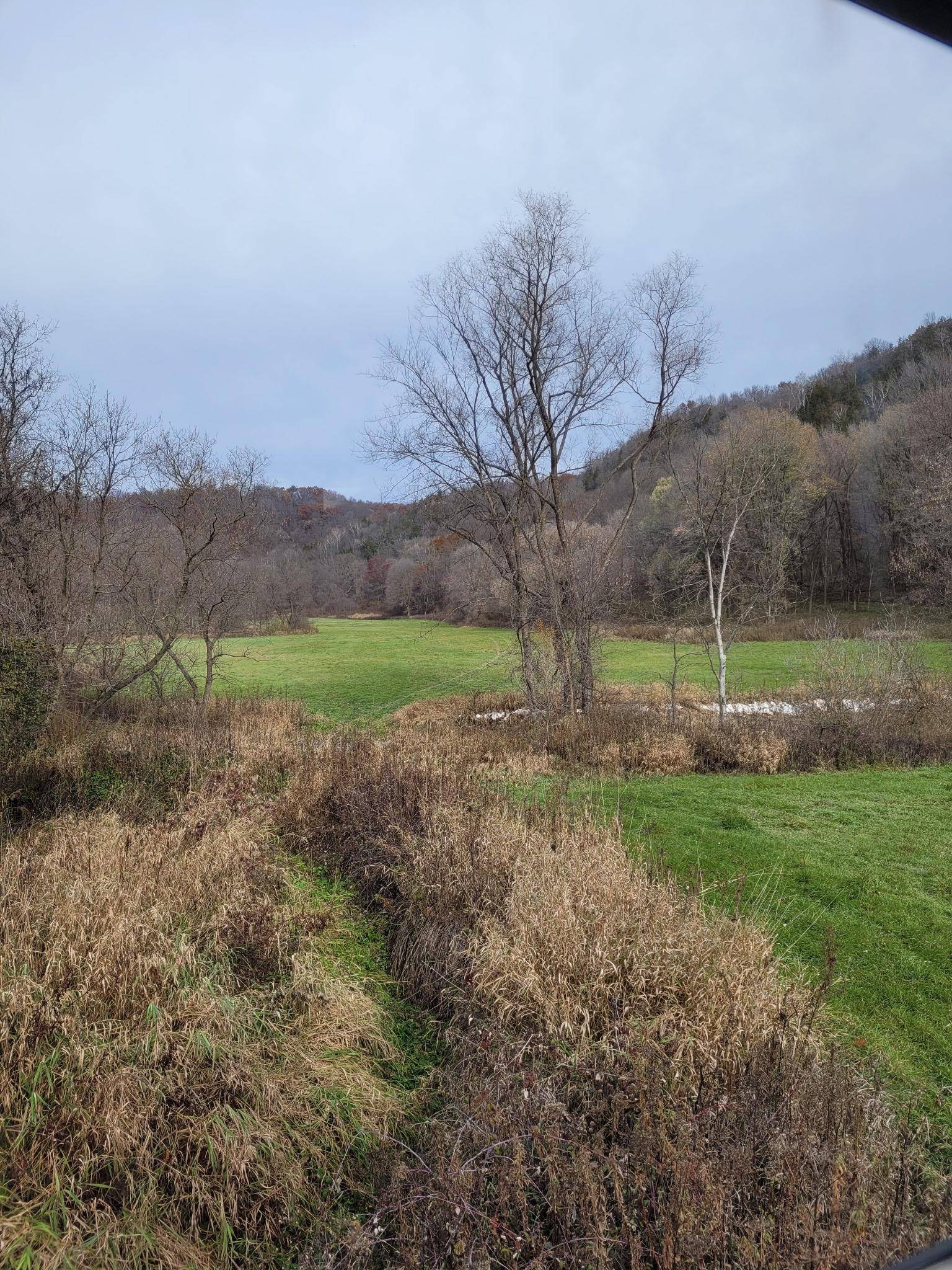 27333 Deep River RD, Lanesboro, MN 55949