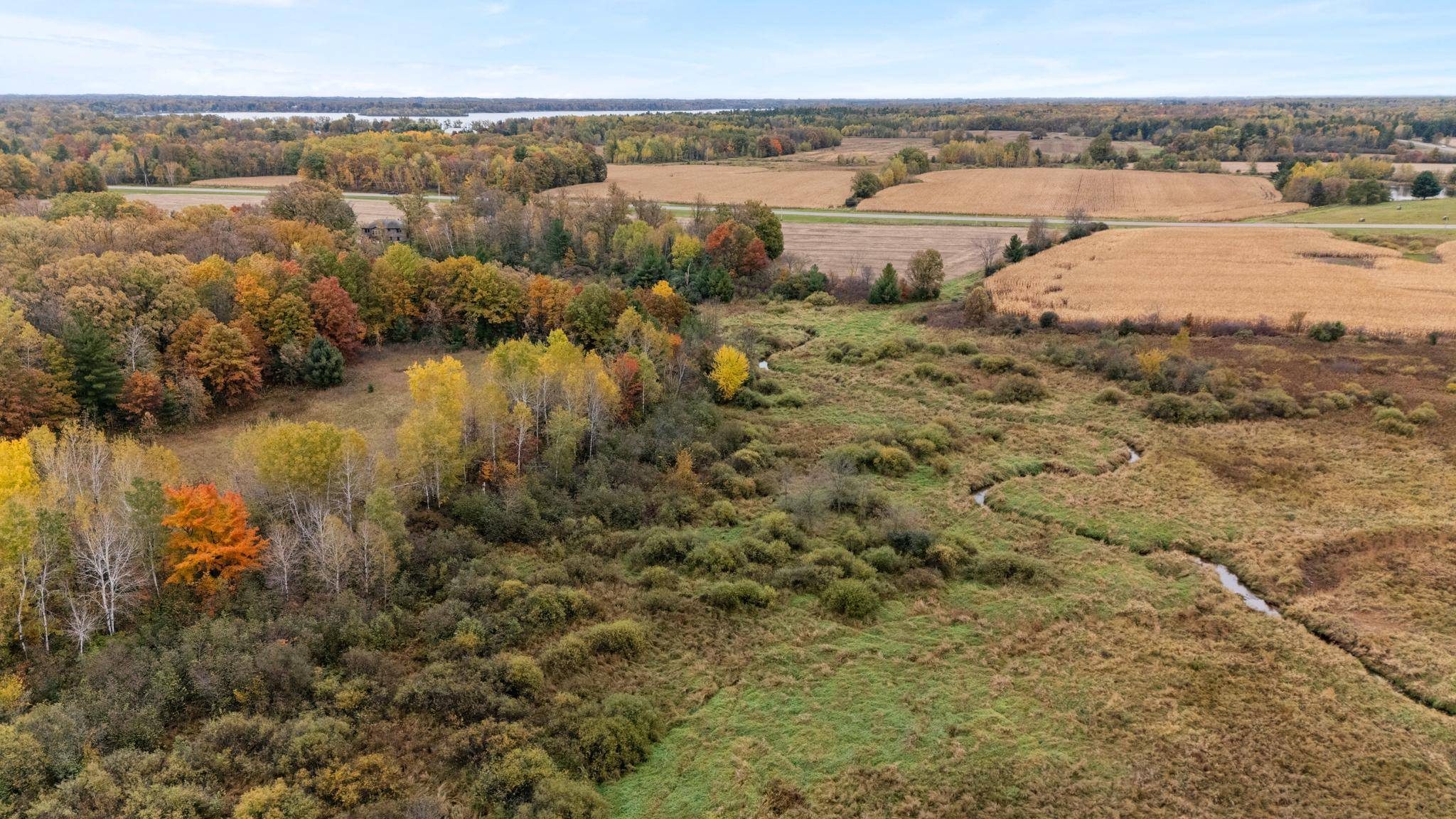 000 Henriette RD, Pine City, MN 55063