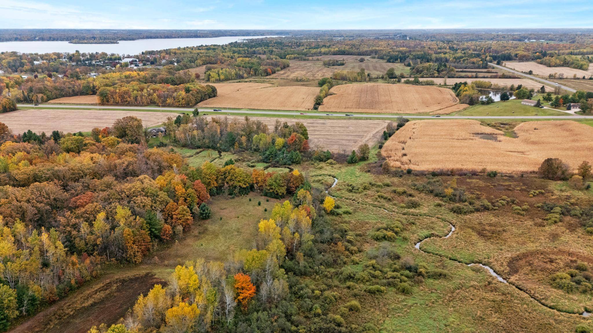 0000 Henriette RD, Pine City, MN 55063