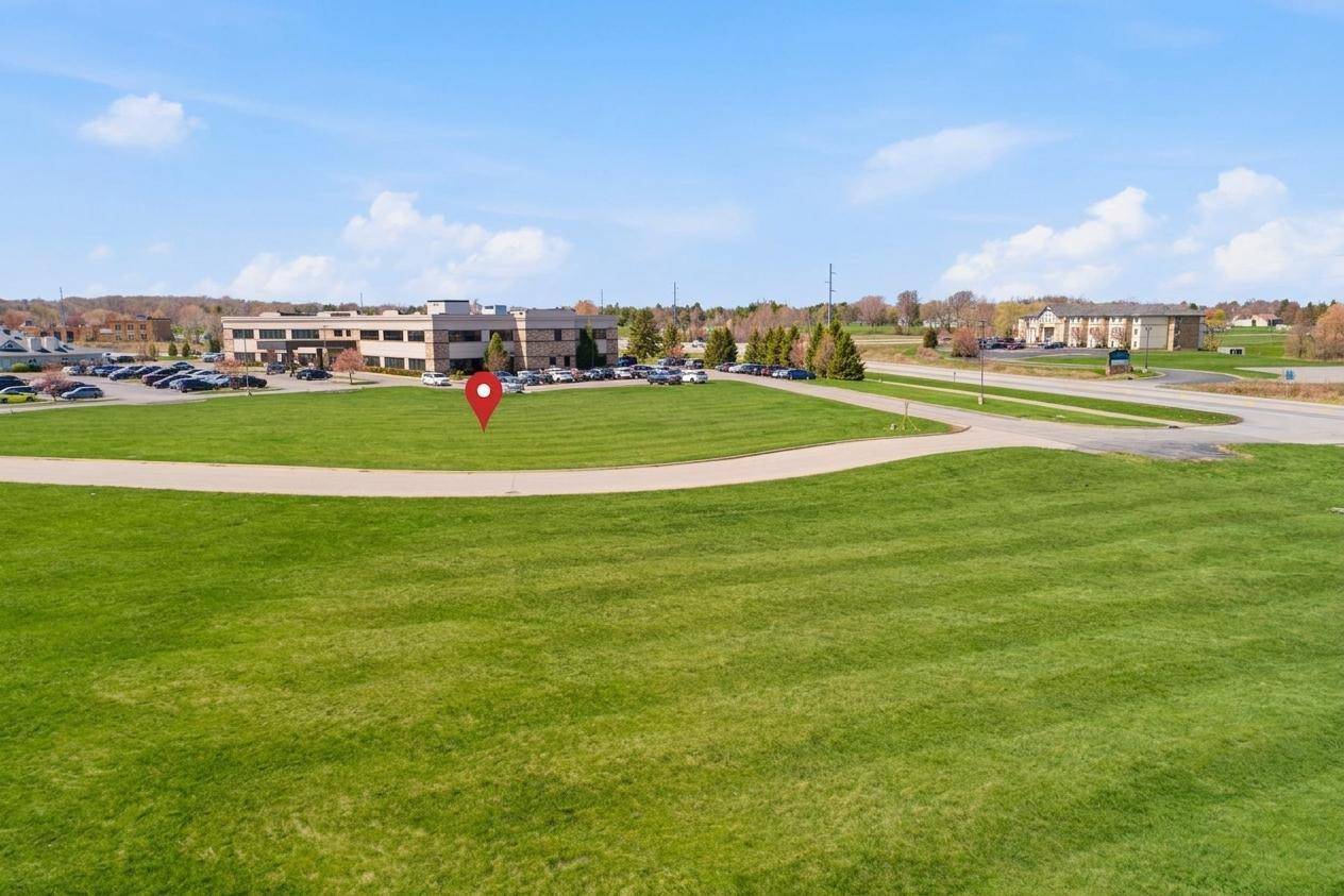 TBD 20th ST NW, Faribault, MN 55021