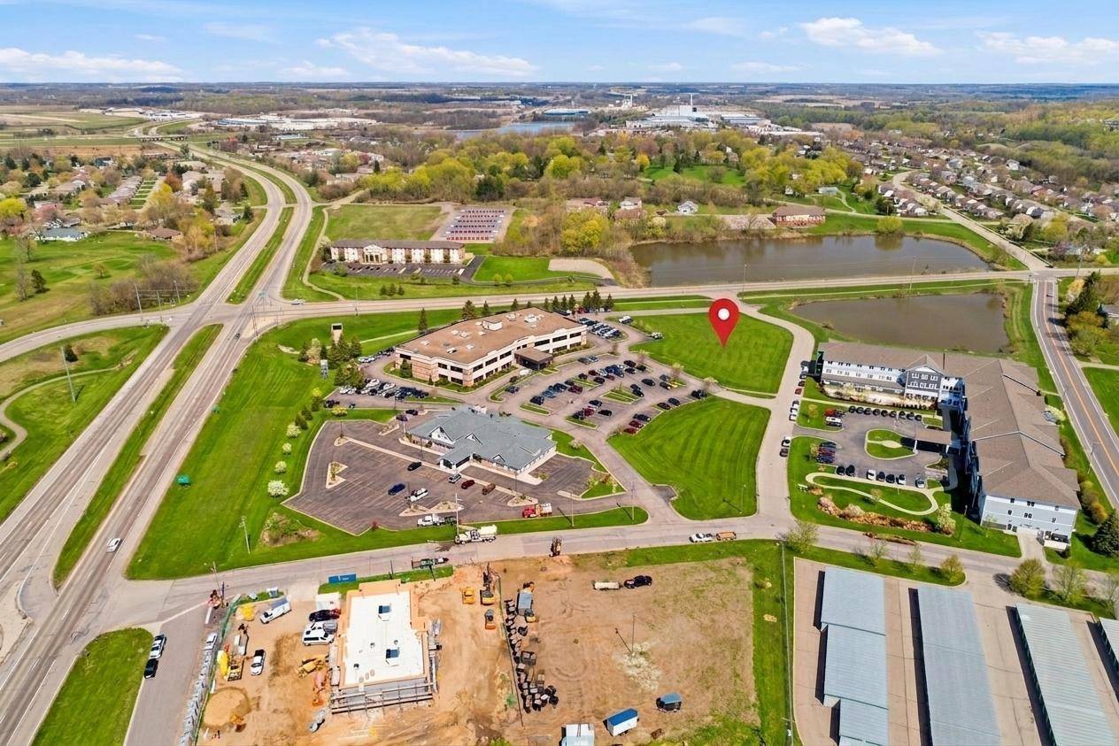 TBD 20th ST NW, Faribault, MN 55021