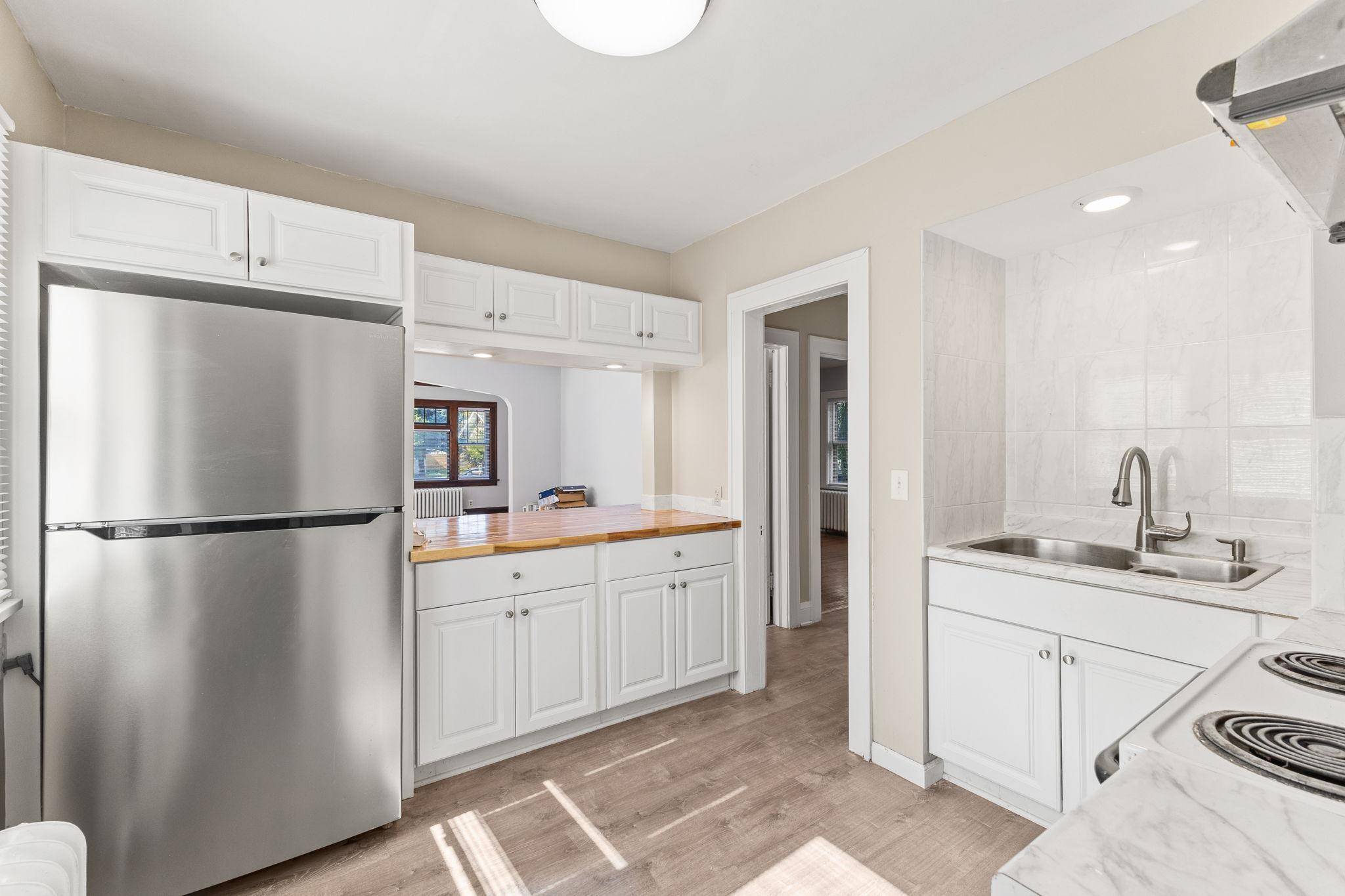 3847 Cedar AVE S, Minneapolis, MN 55407
