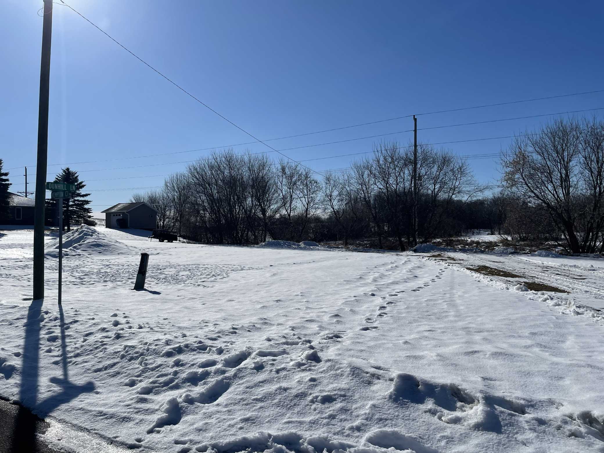 1925 Kempton CT, Fergus Falls, MN 56537