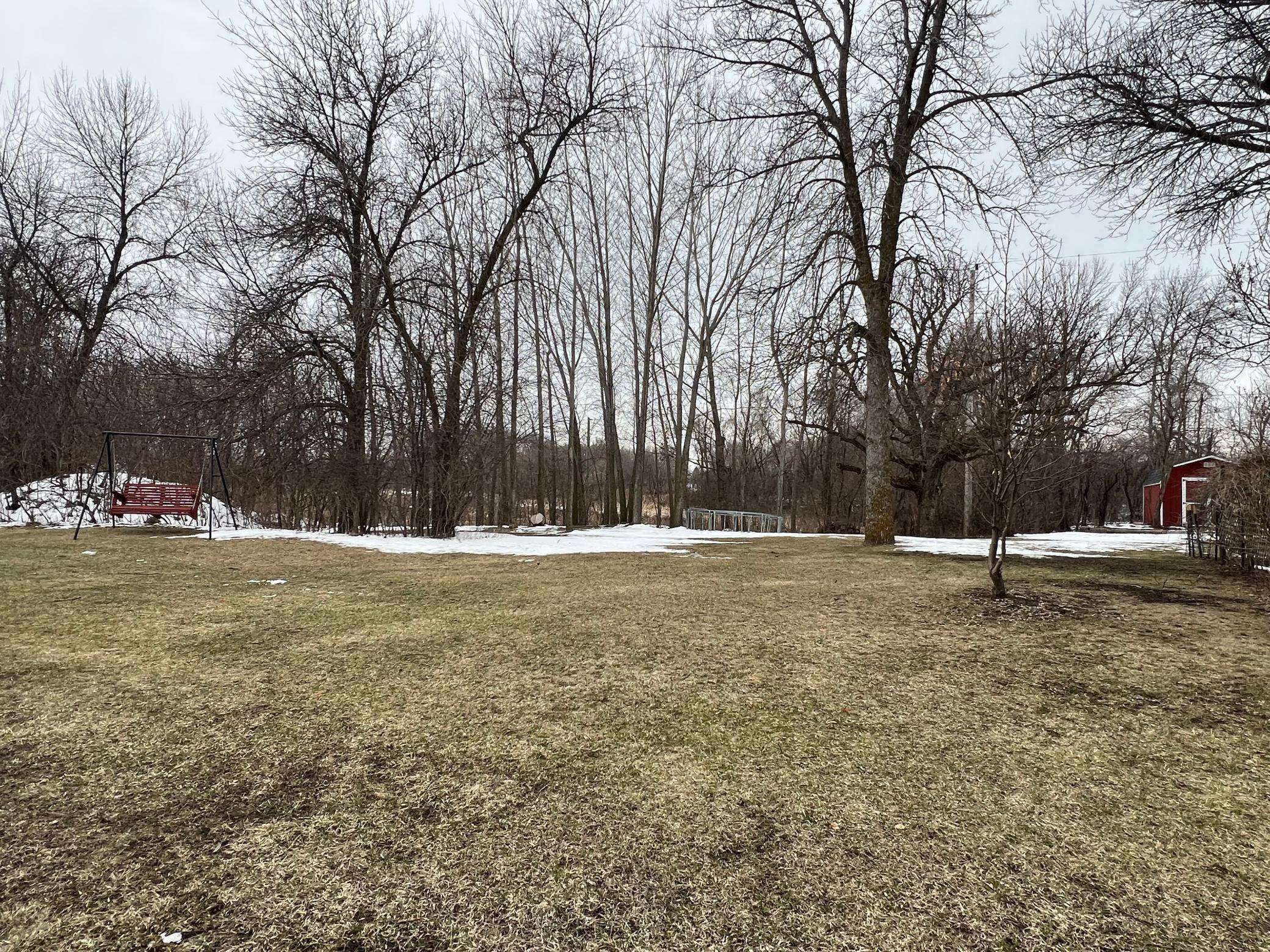 1929 Kempton CT, Fergus Falls, MN 56537