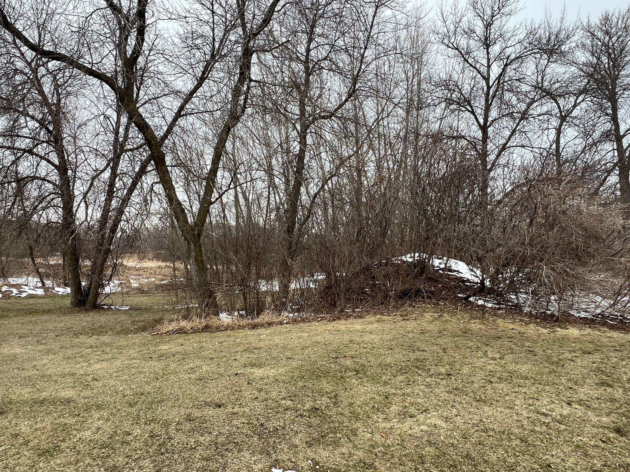 1929 Kempton CT, Fergus Falls, MN 56537