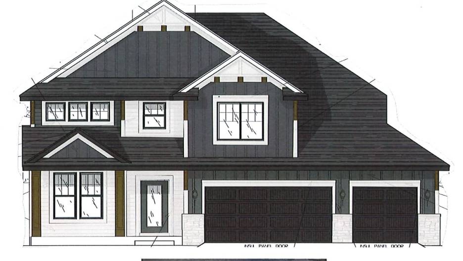17948 Headwaters DR, Lakeville, MN 55044