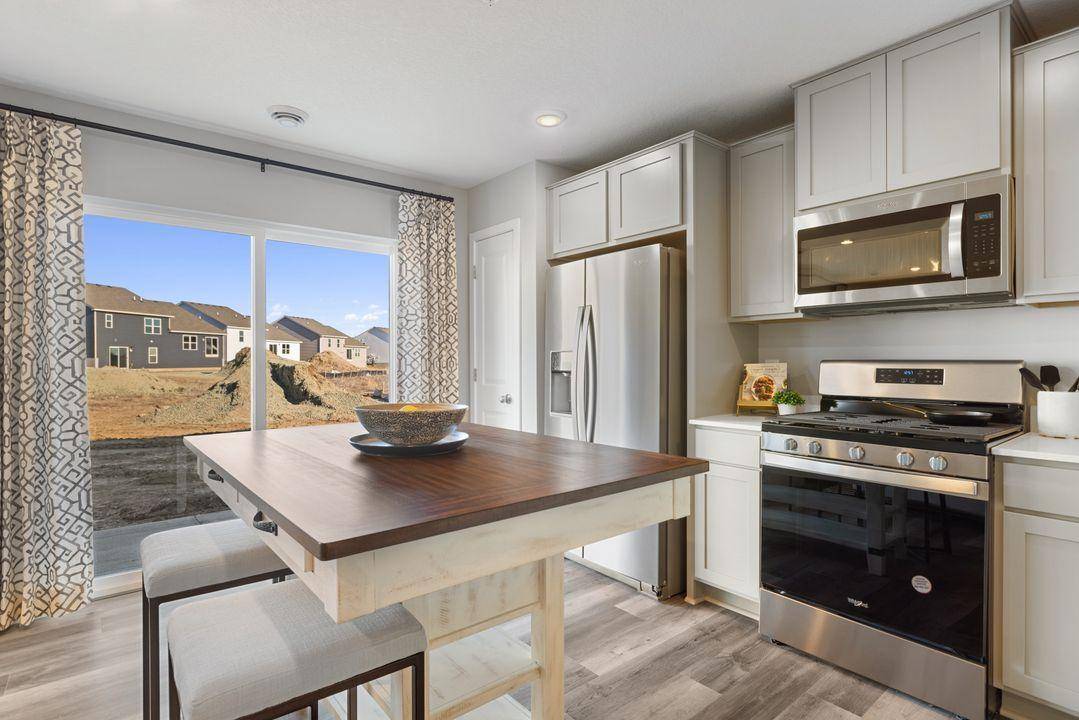 13750 Victoria Meadows CT, Rosemount, MN 55068
