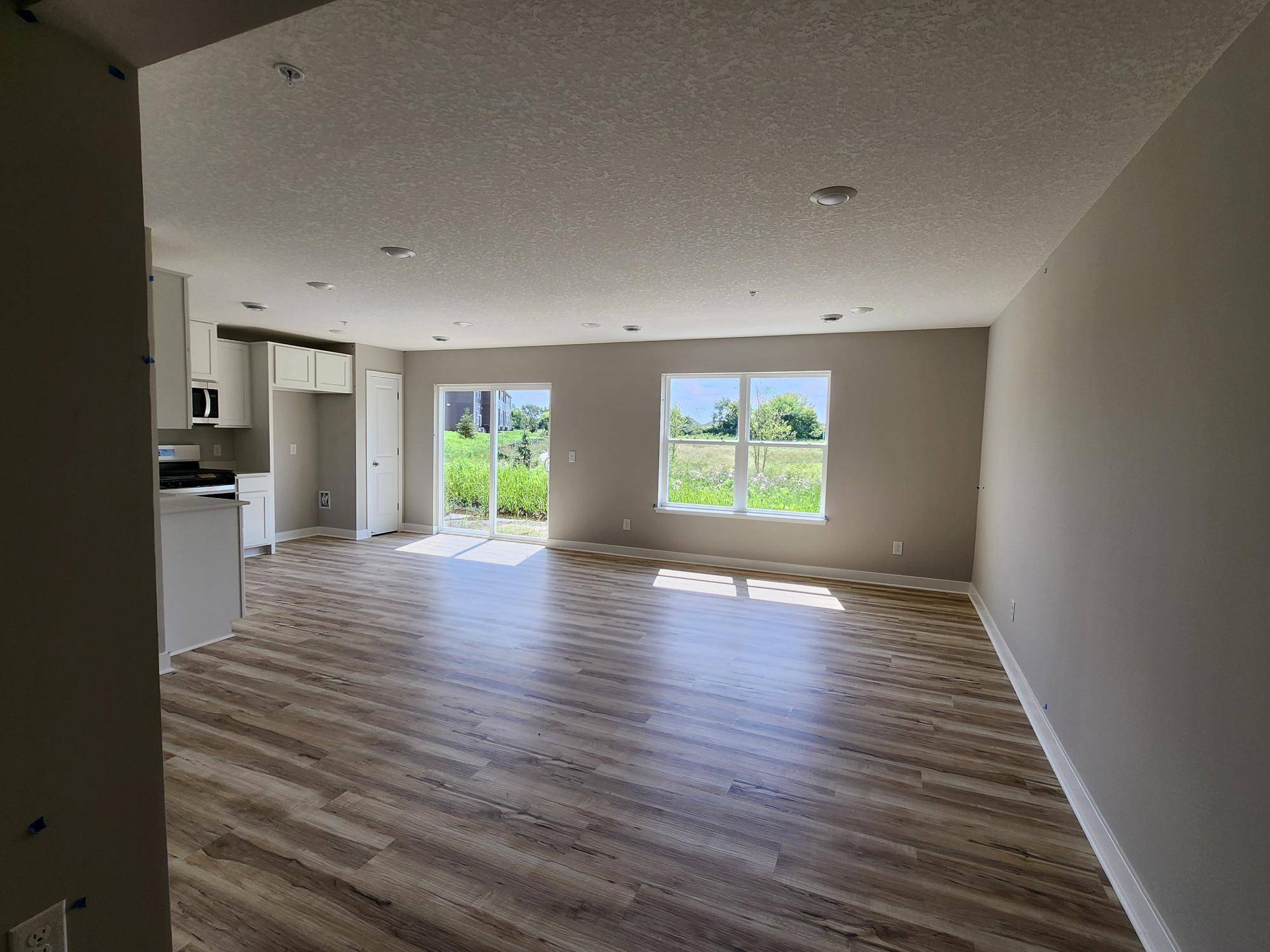 13717 Kaylemore TRL, Rosemount, MN 55068