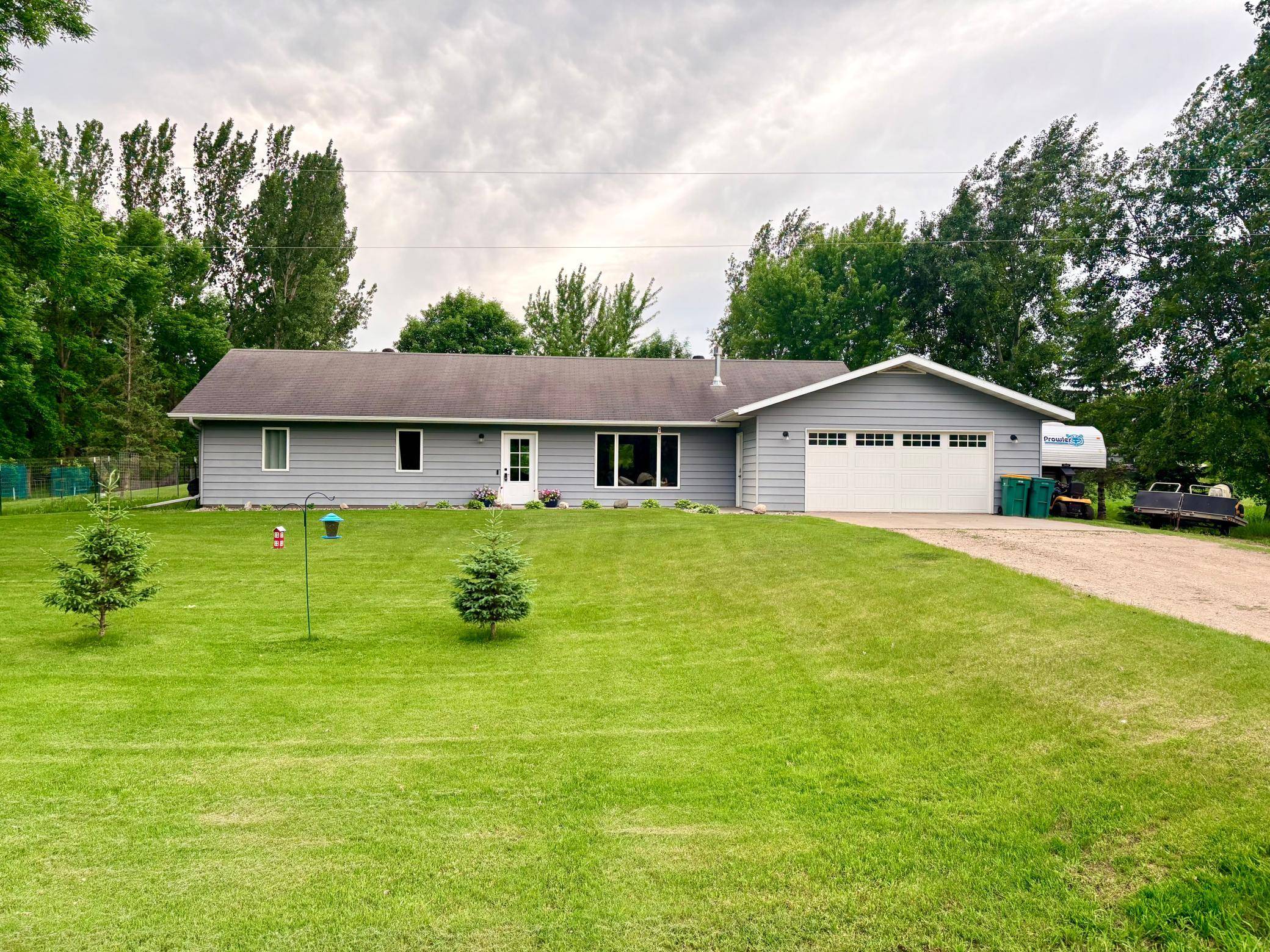 28169 Meadow DR, Detroit Lakes, MN 56501