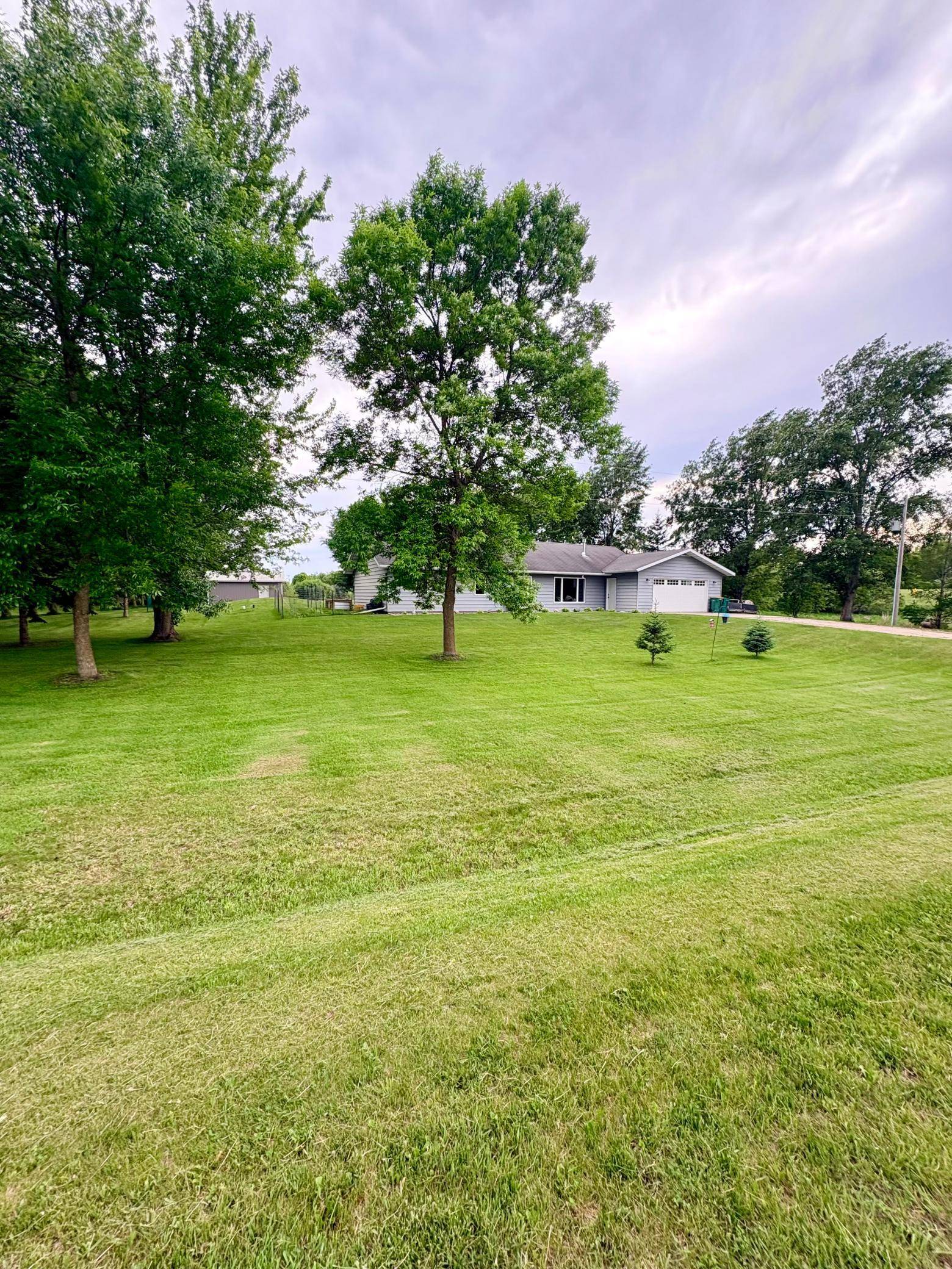 28169 Meadow DR, Detroit Lakes, MN 56501