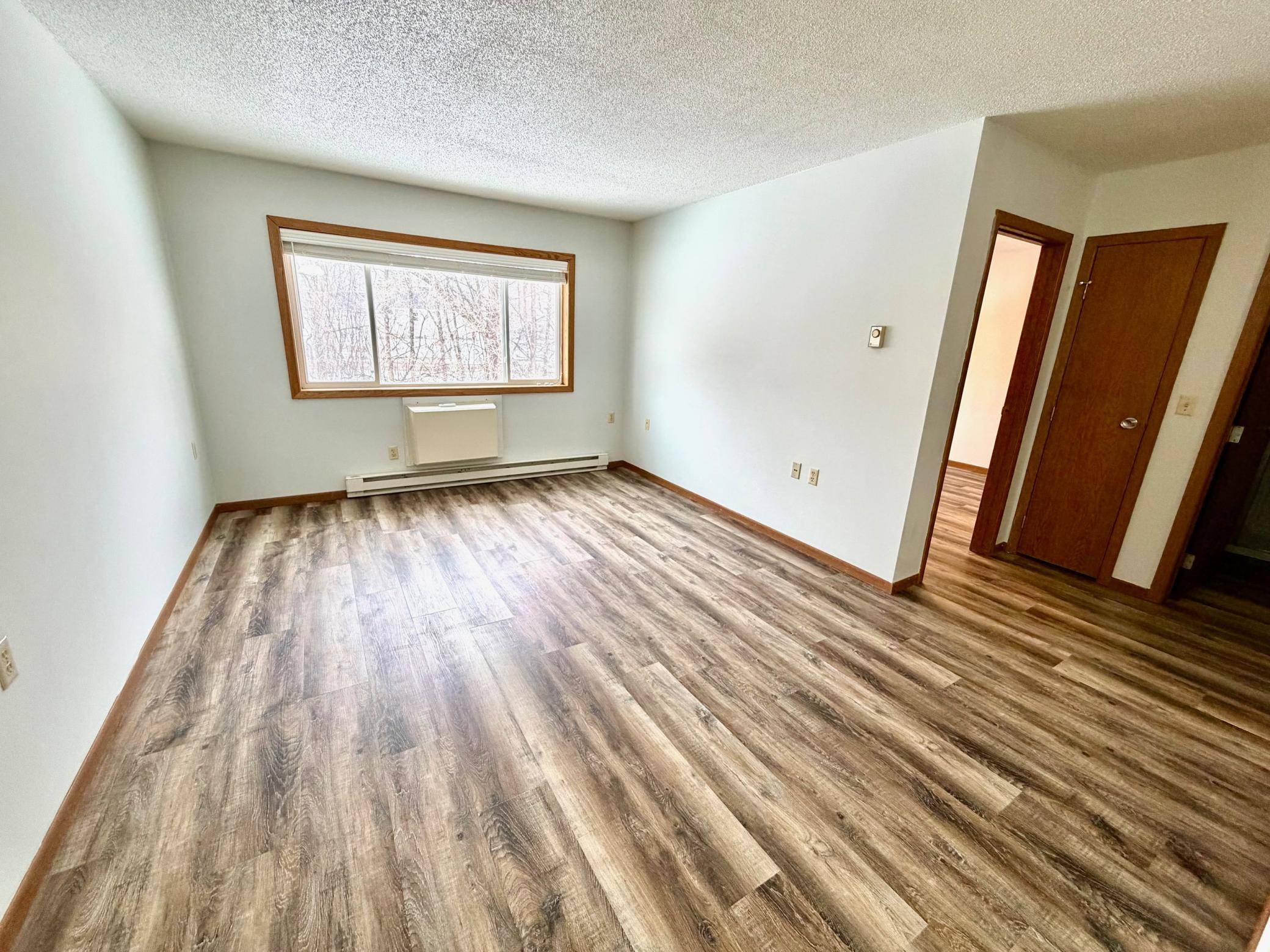 630 Manila ST, Stephen, MN 56757