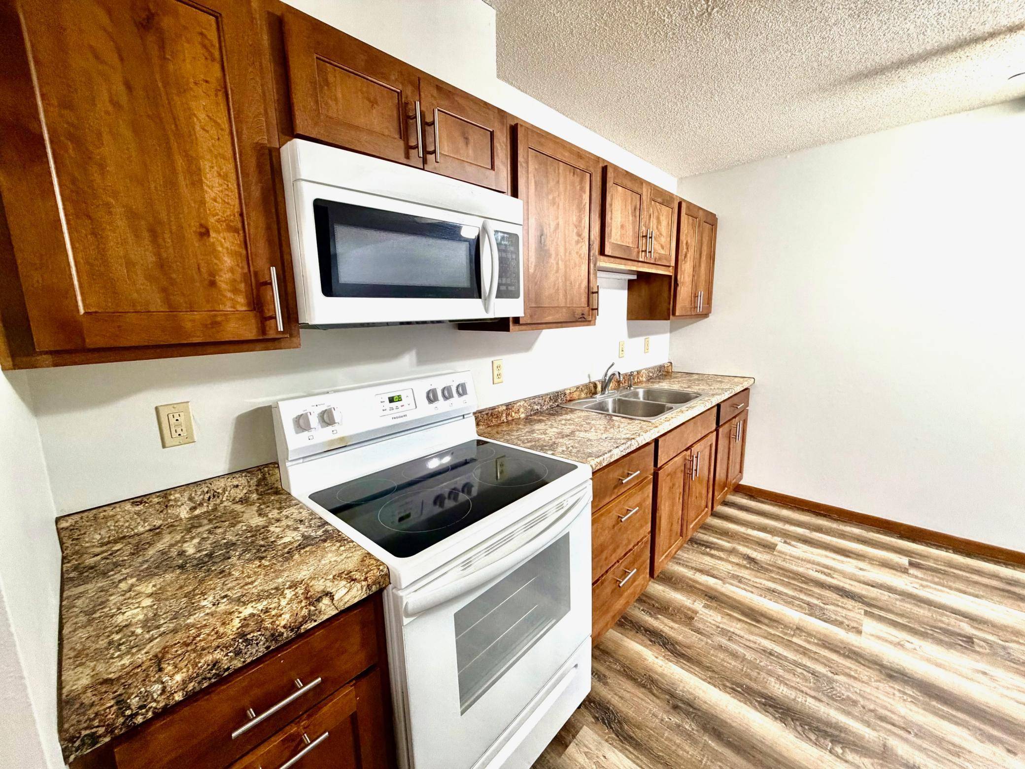 630 Manila ST, Stephen, MN 56757