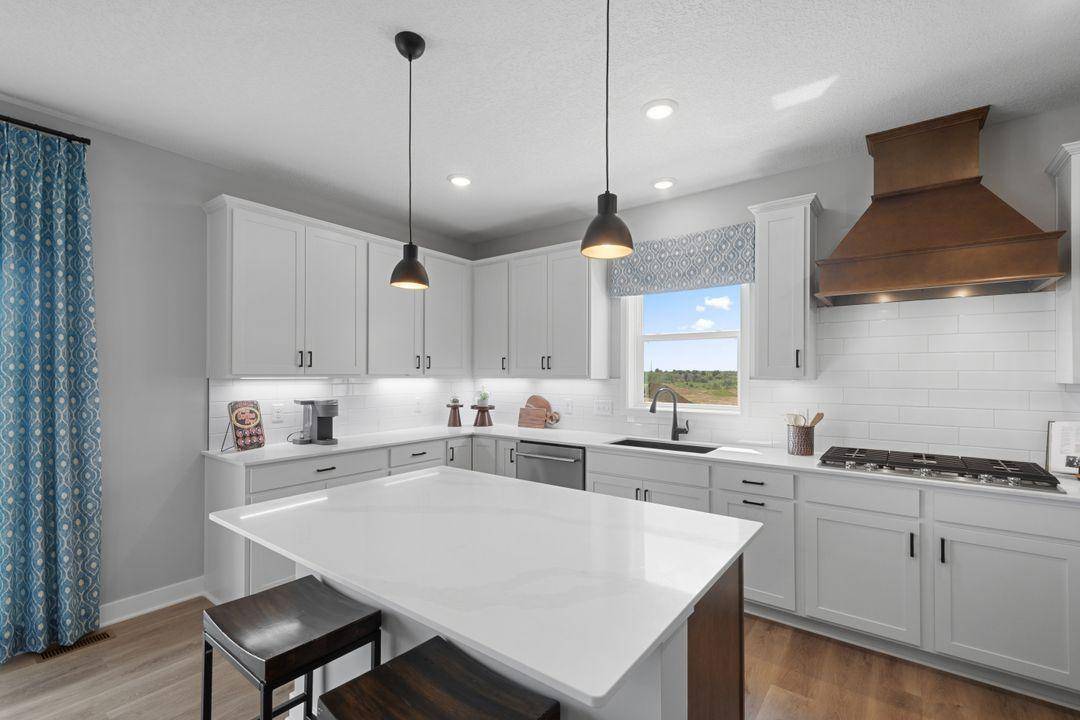 3688 Worrall CT NW, Rochester, MN 55901