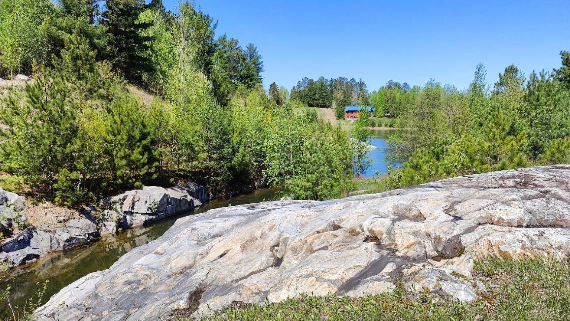 80036 Sweet Fern Loop, Tower, MN 55790