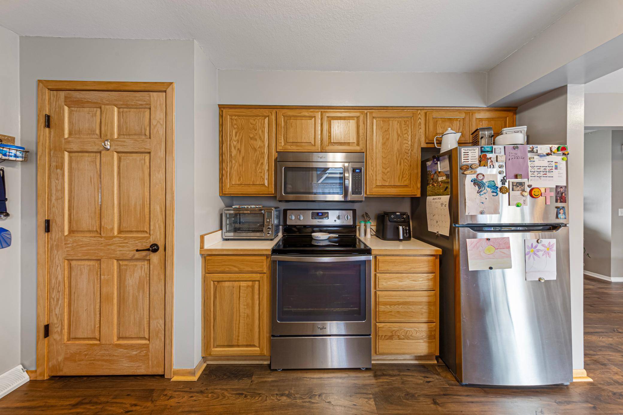 18352 Cannon City BLVD, Faribault, MN 55021
