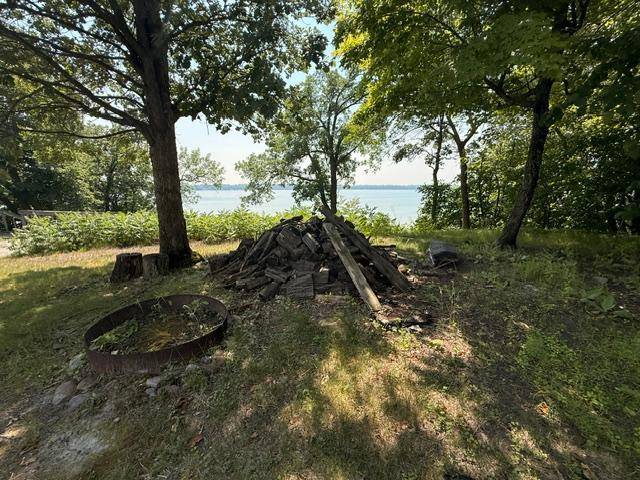 41881 Sugar Maple DR, Ottertail, MN 56571