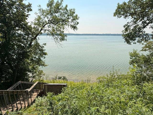 41881 Sugar Maple DR, Ottertail, MN 56571