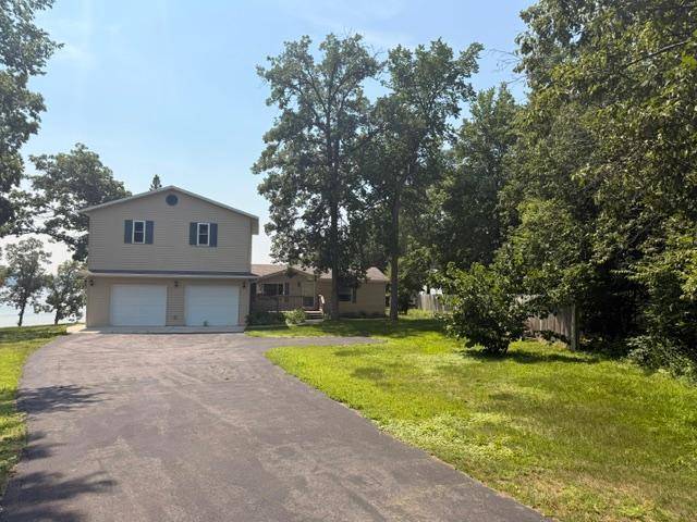 41881 Sugar Maple DR, Ottertail, MN 56571