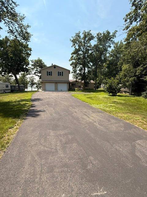 41881 Sugar Maple DR, Ottertail, MN 56571