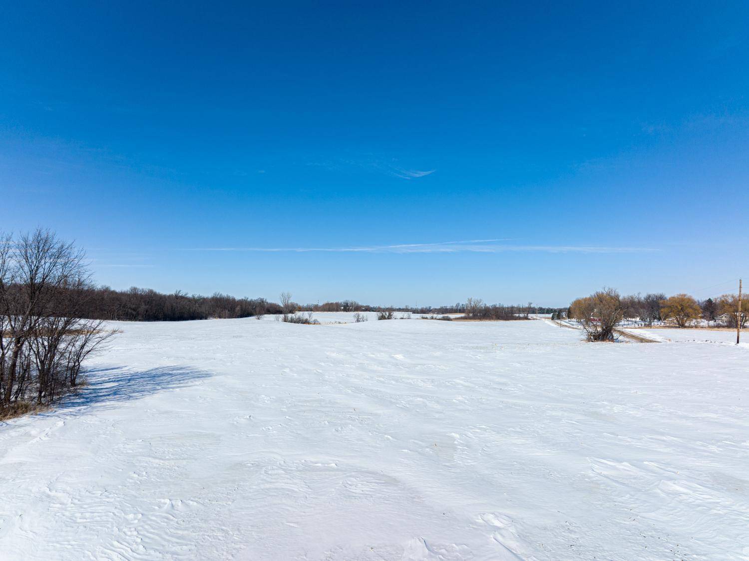 20417 Larkin RD, Hamel, MN 55340