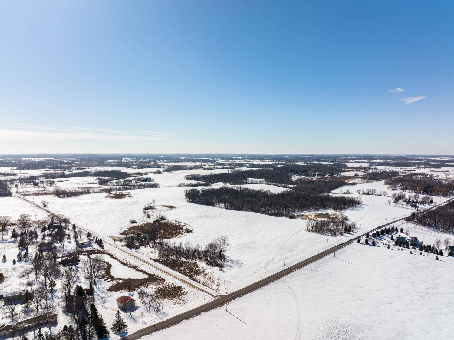 20417 Larkin RD, Hamel, MN 55340