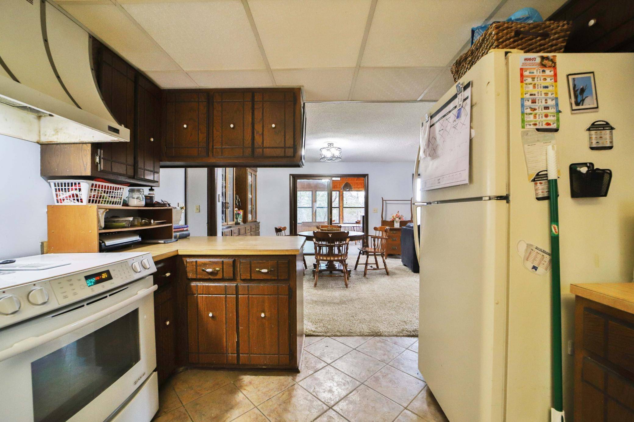 412 Second ST S, Pine River, MN 56474