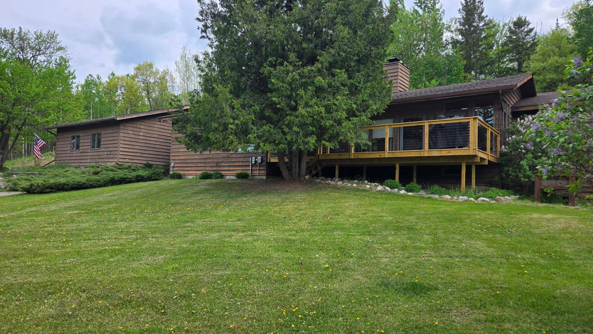 10597 Highway 23, Orr, MN 55771