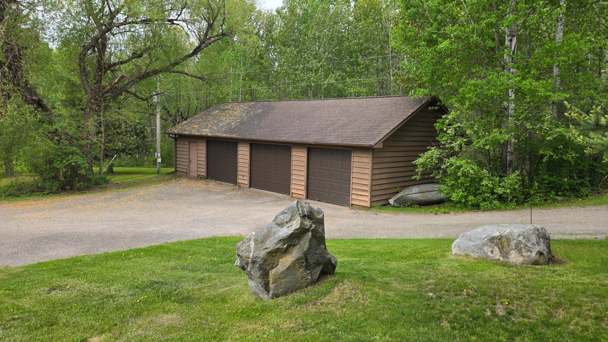 10597 Highway 23, Orr, MN 55771