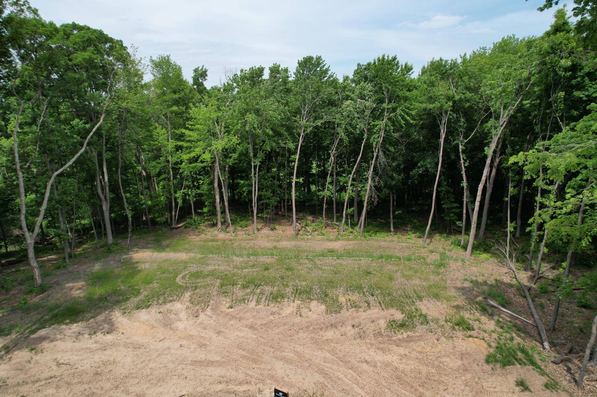 2987 154th LN NE, Ham Lake, MN 55304