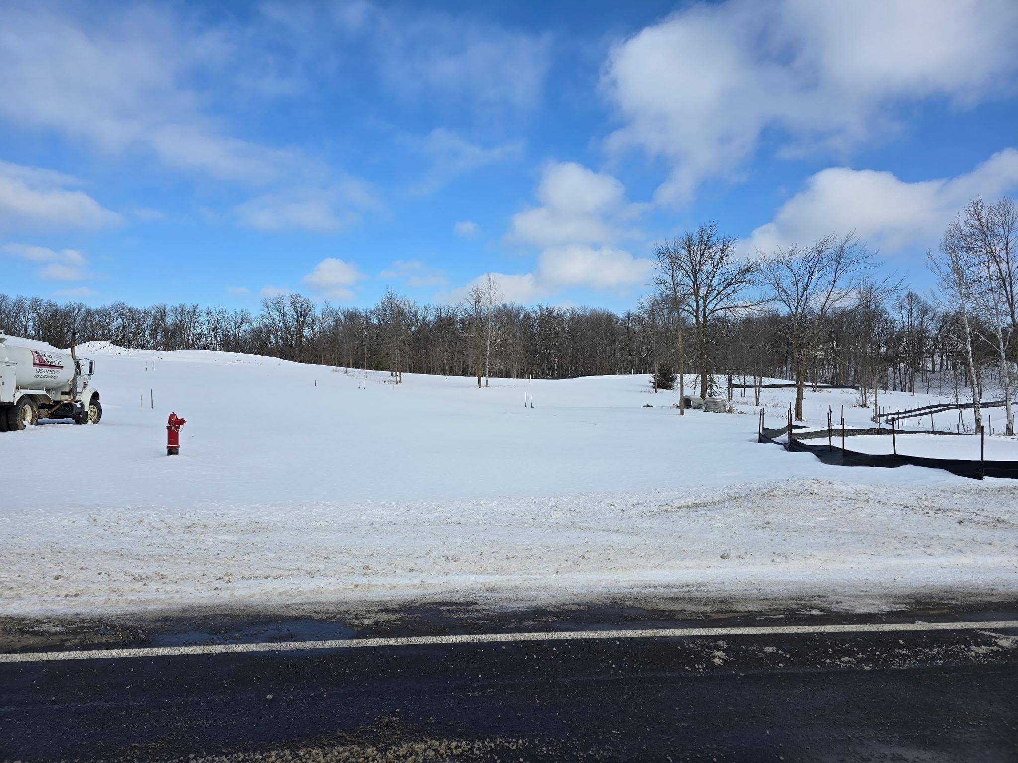 TBD Lakelin Drive Lot 6 DR, Detroit Lakes, MN 56501