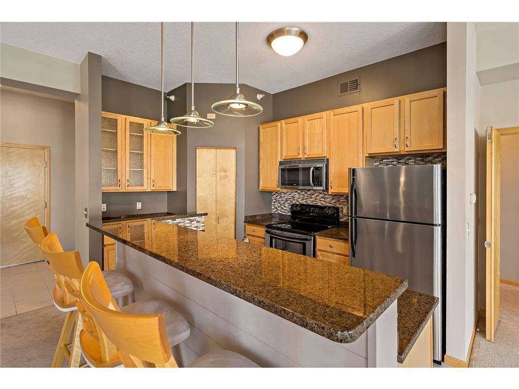 2405 39th AVE NE #401, Saint Anthony, MN 55421