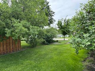 Address not disclosed, Olivia, MN 56277