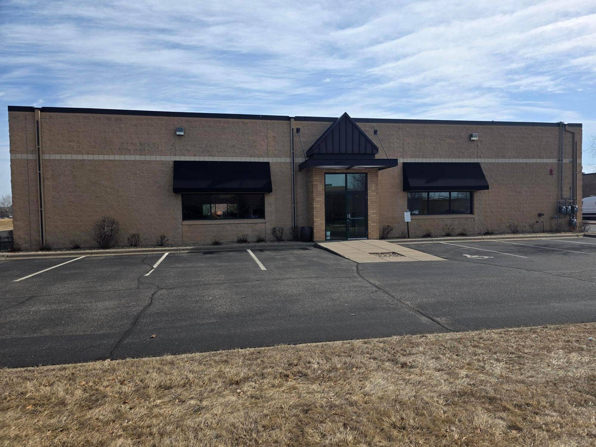 2000 Oneil RD, Hudson, WI 54016
