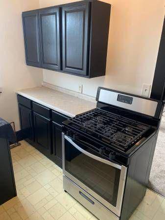 221 E Walnut ST, Mankato, MN 56001