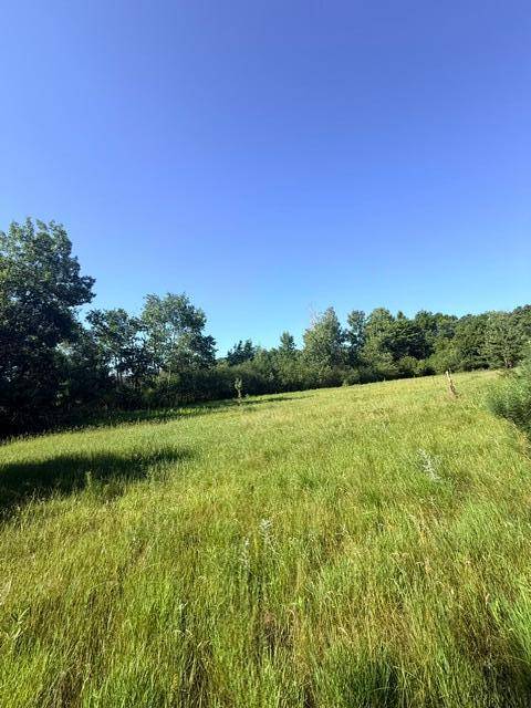 000 University AVE, Isanti, MN 55040