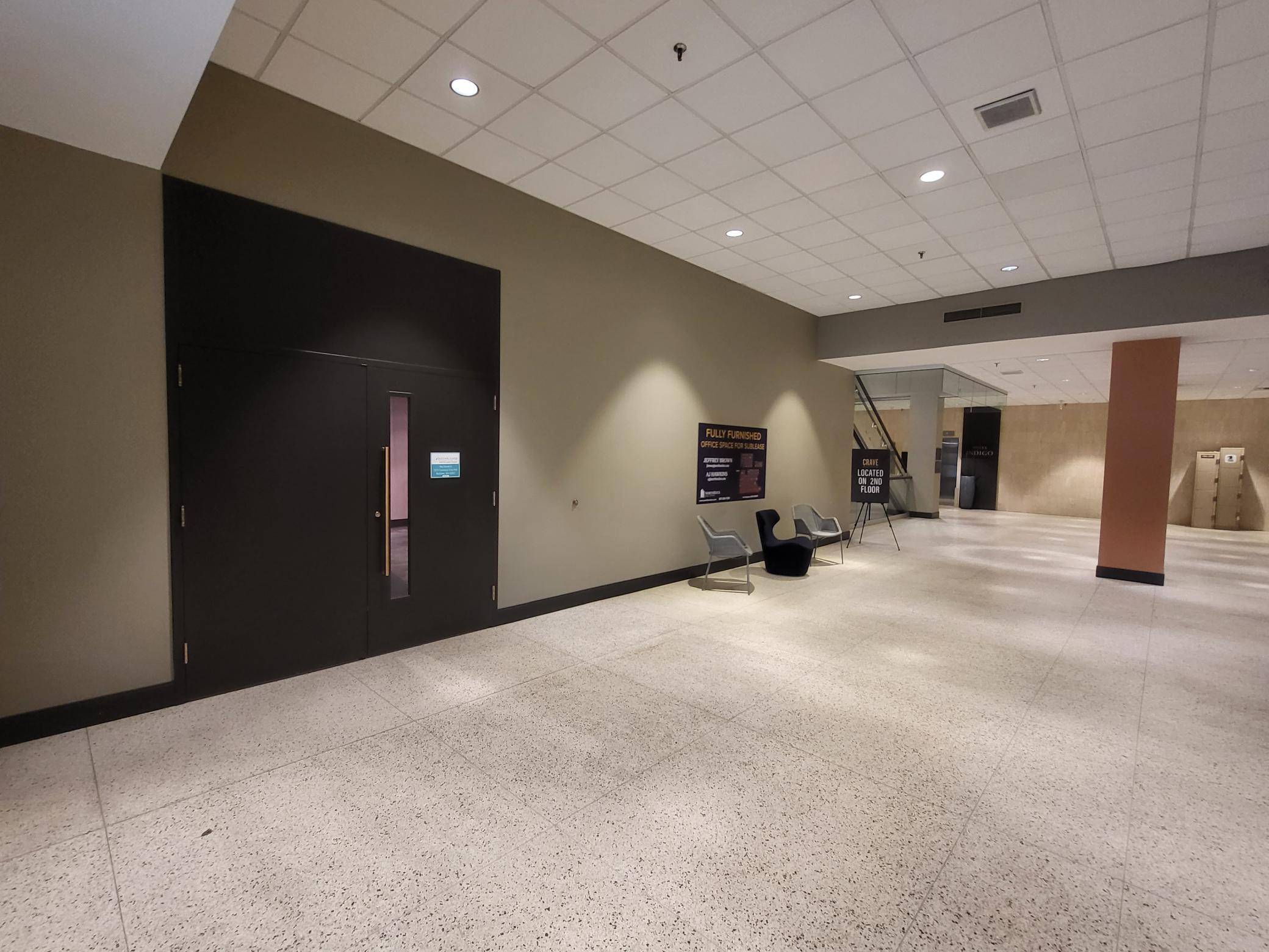 220 Broadway AVE S, Rochester, MN 55904