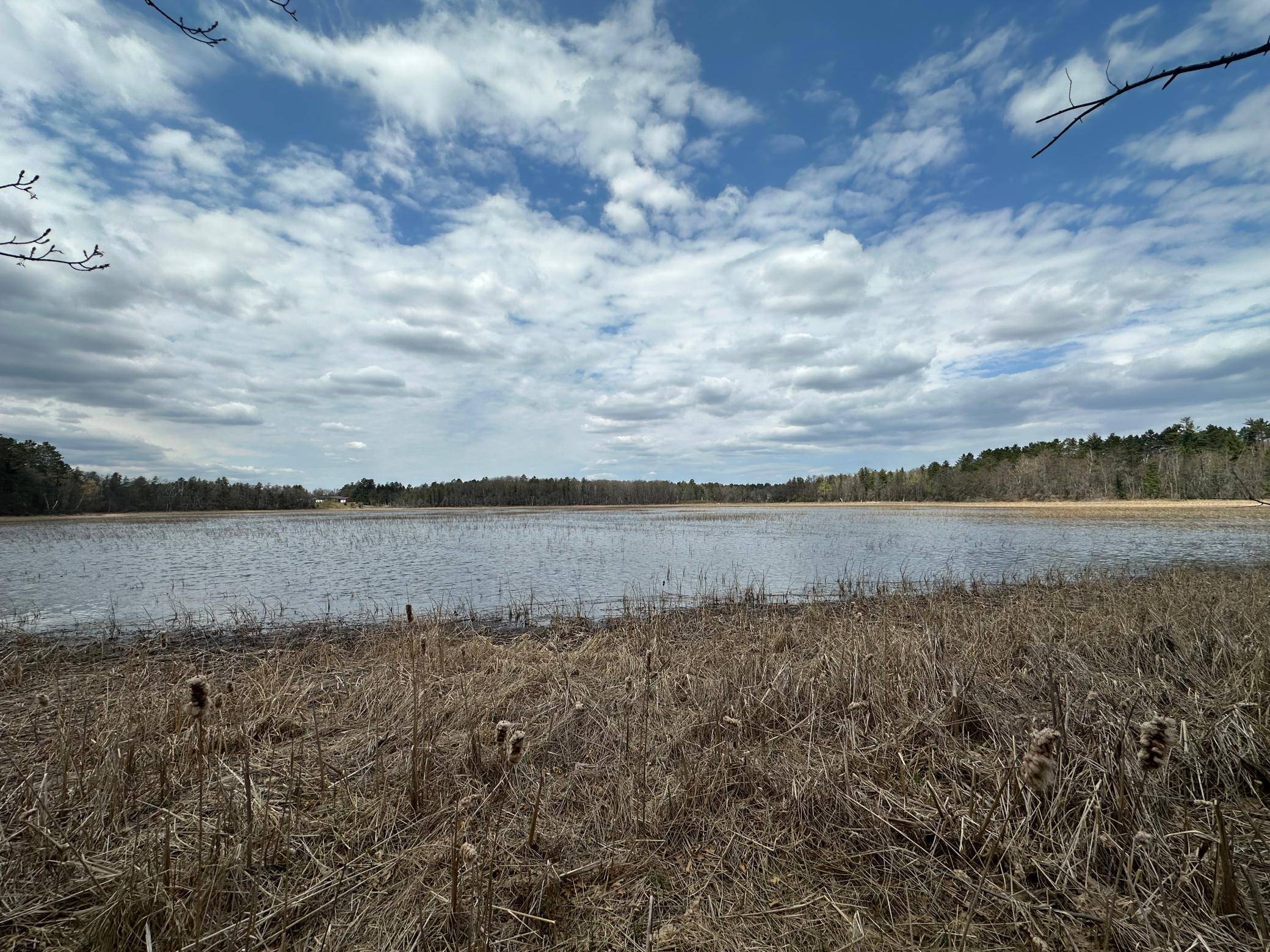 TBD Dobosenski RD, Sturgeon Lake, MN 55783
