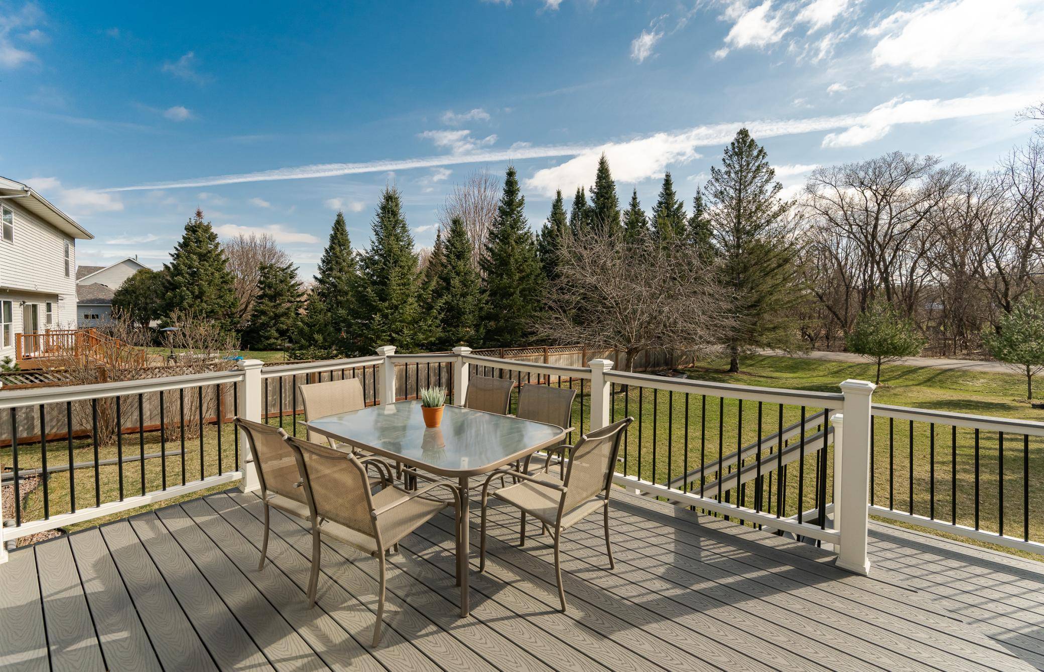 2112 Alice LN SW, Rochester, MN 55902