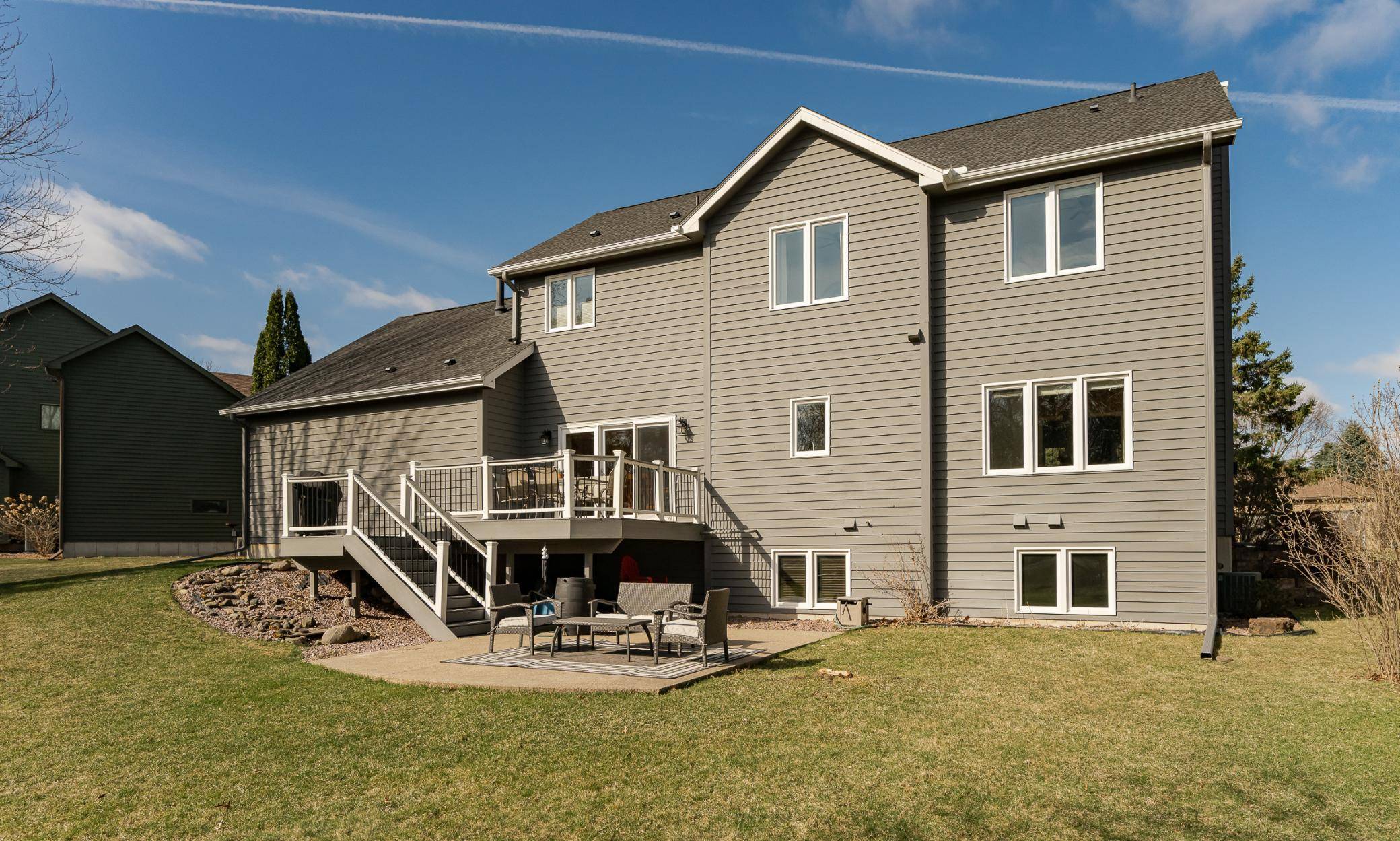 2112 Alice LN SW, Rochester, MN 55902