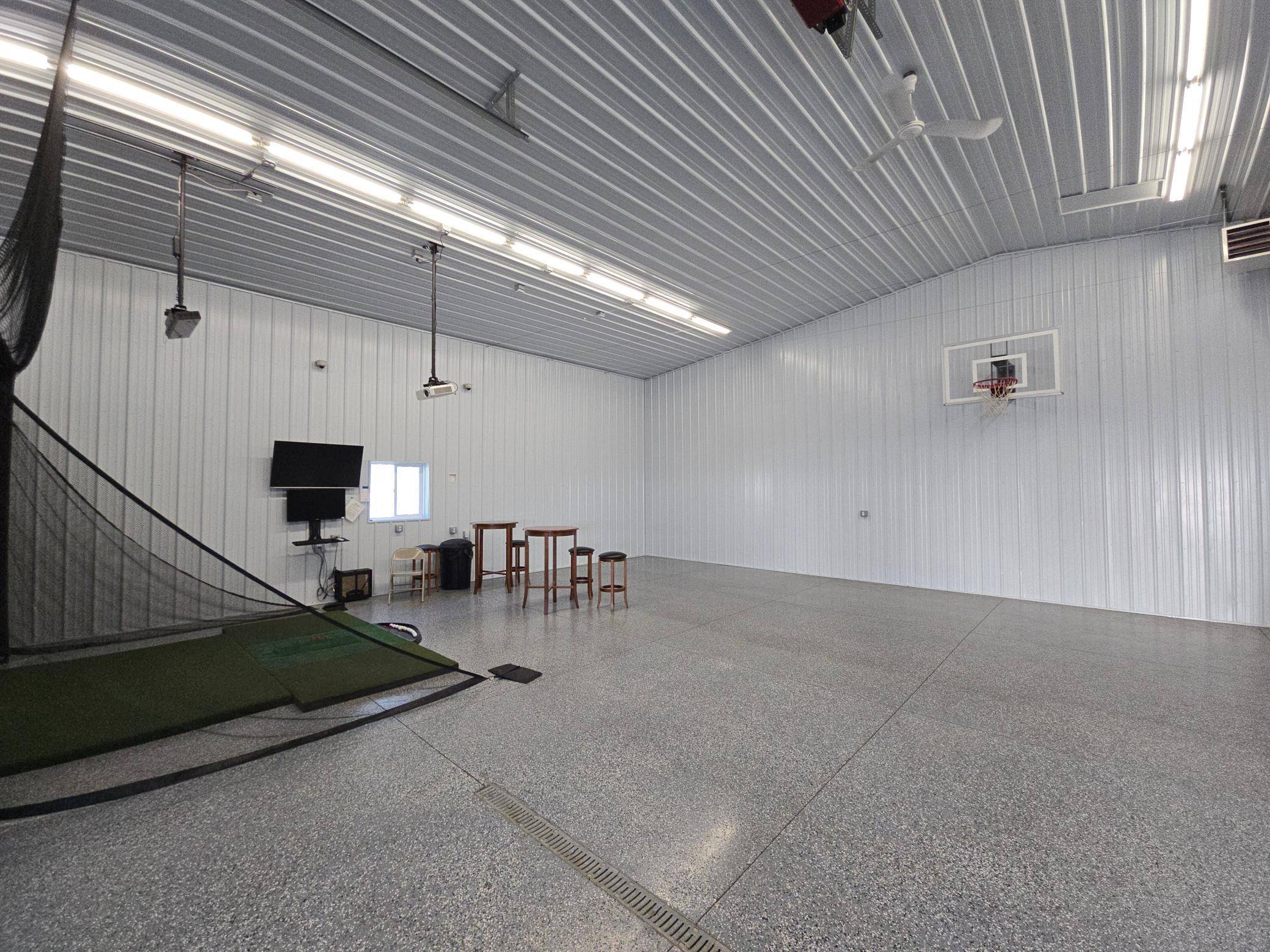 1701 4th AVE NE, Barnesville, MN 56514