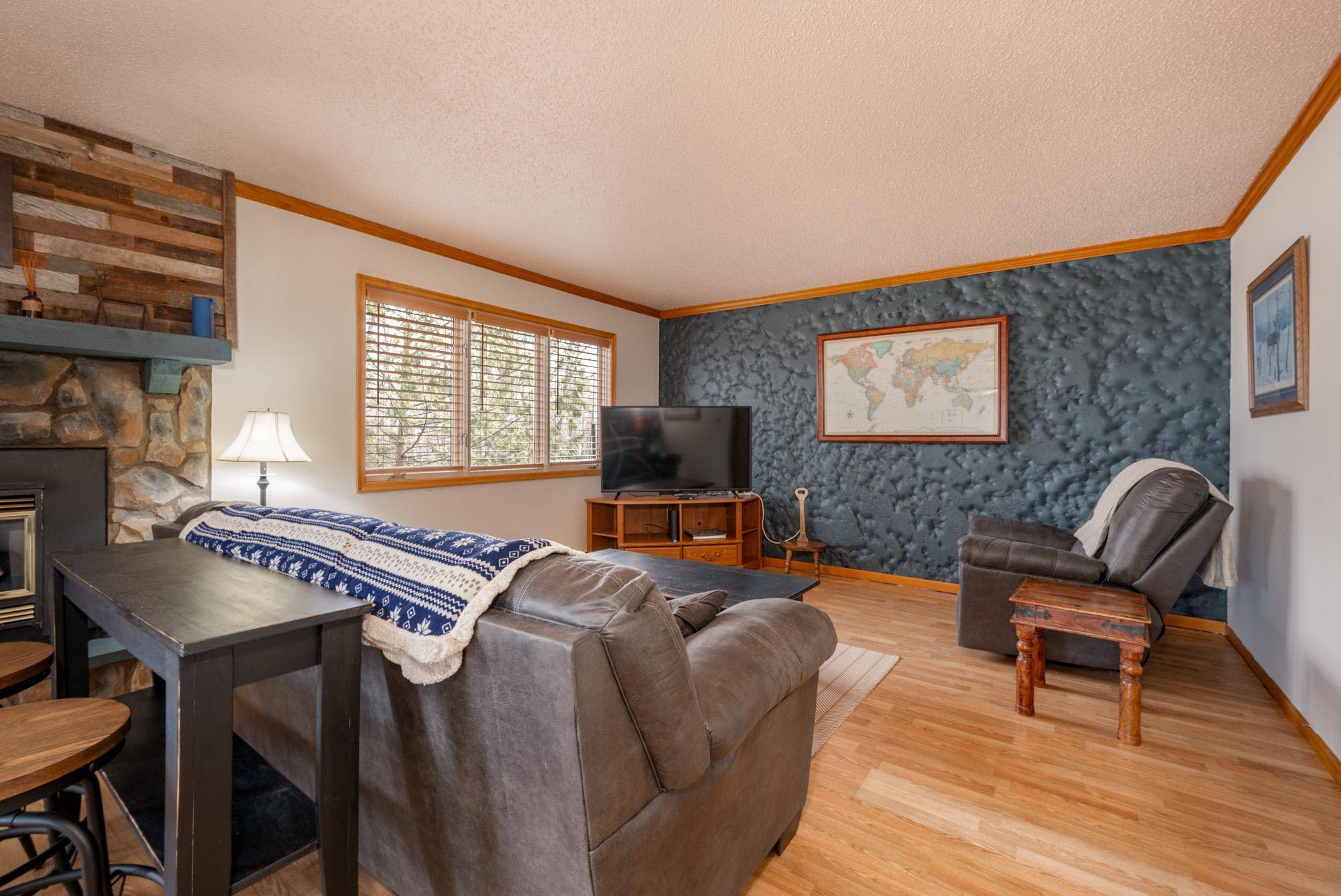 2114 SW 3rd AVE, Grand Rapids, MN 55744