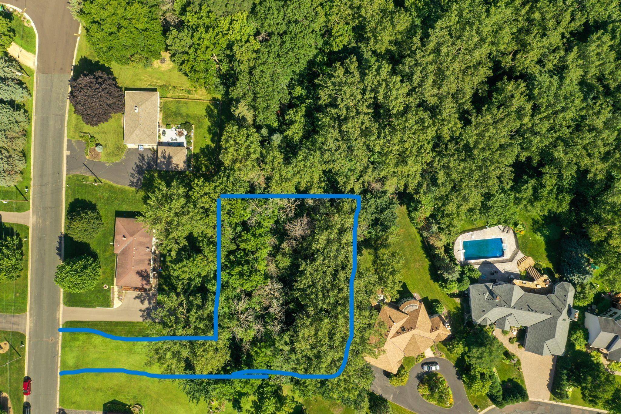 13XX Clement Street, Mendota Heights, MN 55118