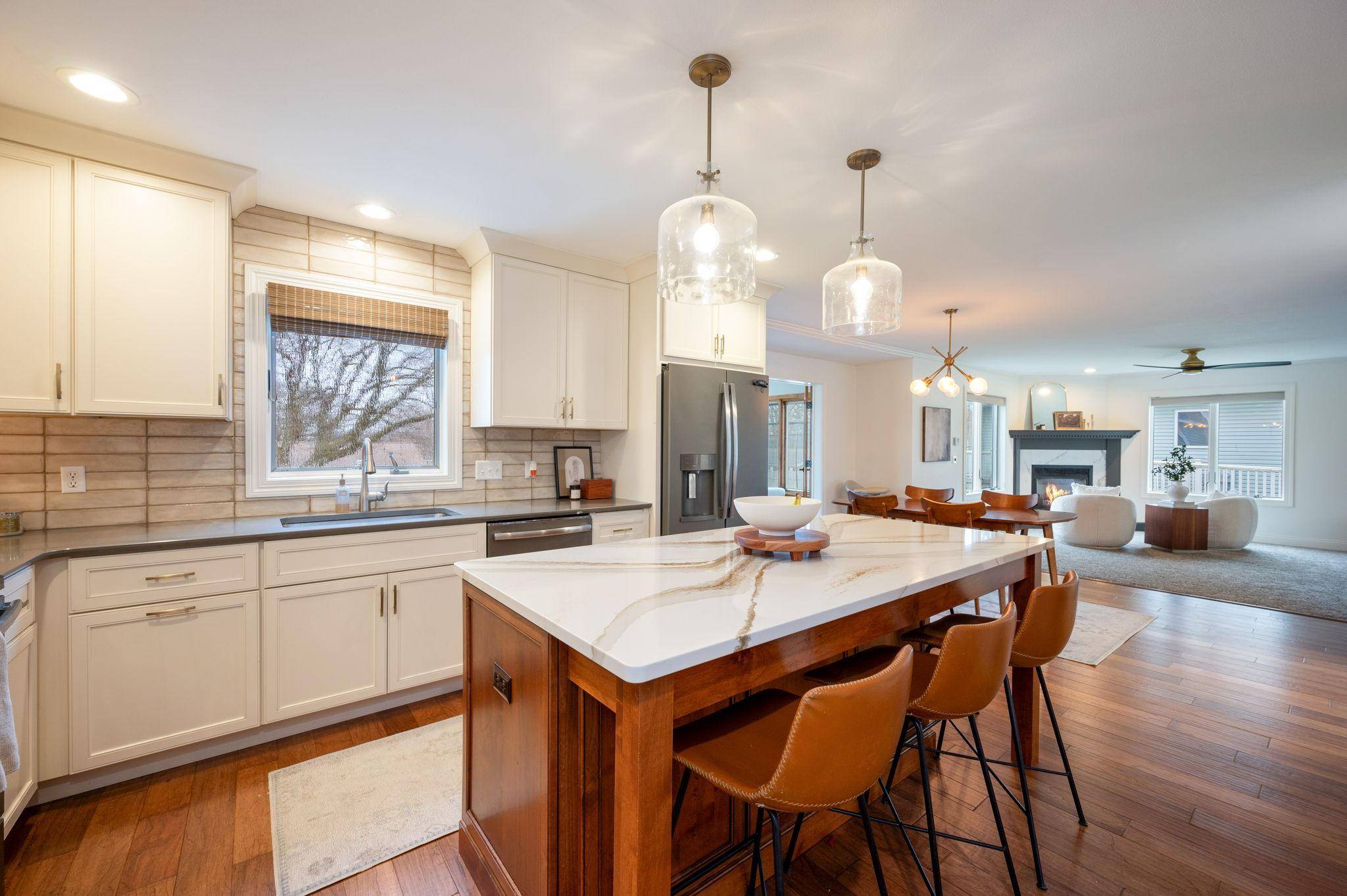 3819 Cedar Creek CT, Fairmont, MN 56031