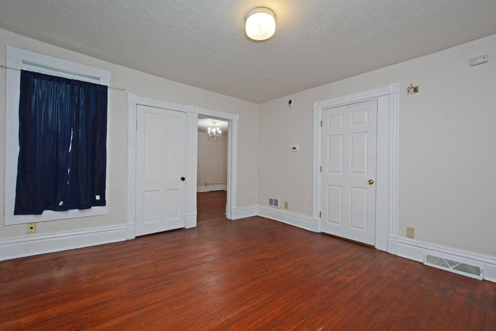 397 Burgess ST, Saint Paul, MN 55117