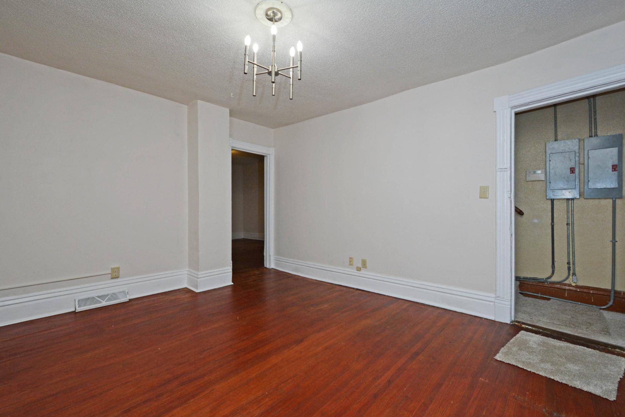 397 Burgess ST, Saint Paul, MN 55117