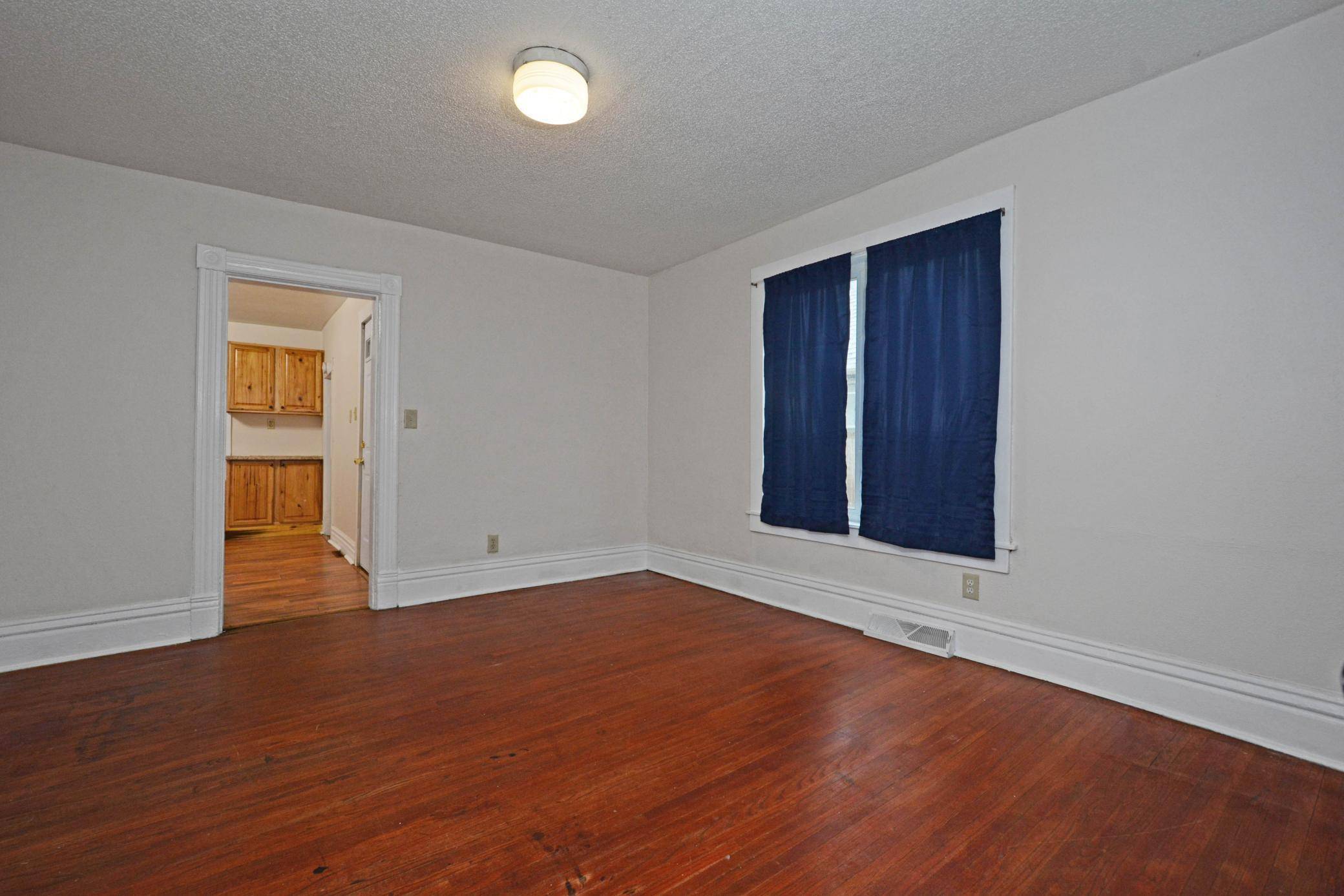 397 Burgess ST, Saint Paul, MN 55117